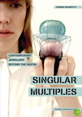 Singular Multiples