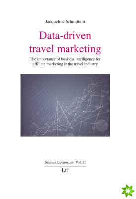 Data-Driven Travel Marketing