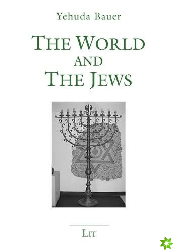 World and the Jews