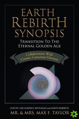 Earth Rebirth Synopsis