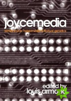 Joycemedia
