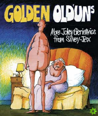 Golden Olduns