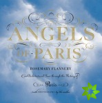 Angels Of Paris