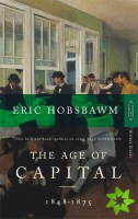 Age Of Capital