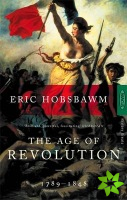 Age Of Revolution