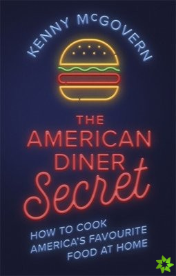 American Diner Secret