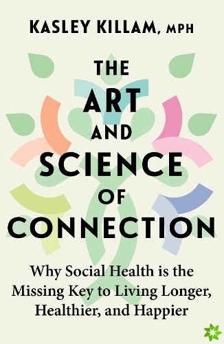 Art and Science of Connection