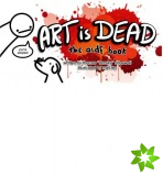 Art is Dead