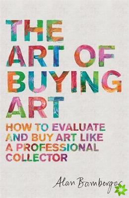 Art of Buying Art