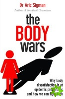 Body Wars