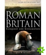 Brief History of Roman Britain