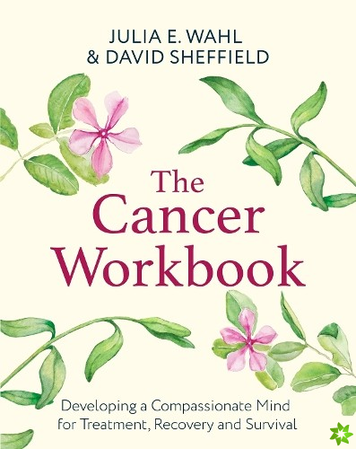 Cancer Workbook