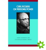 Carl Rogers on Personal Power