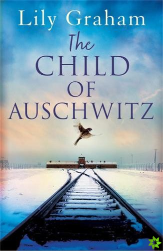 Child of Auschwitz