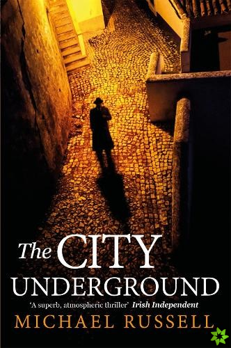 City Underground