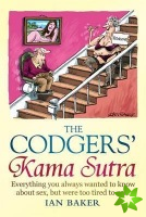 Codgers' Kama Sutra