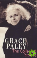 Collected Stories of Grace Paley