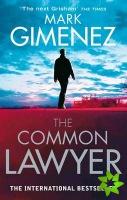 Common Lawyer