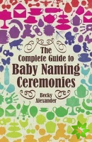 Complete Guide To Baby Naming Ceremonies