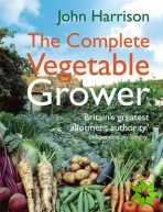 Complete Vegetable Grower