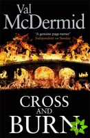 Cross and Burn