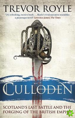 Culloden