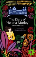 Diary Of 'Helena Morley'