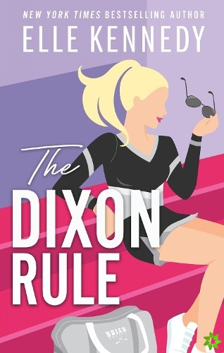 Dixon Rule