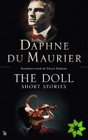 Doll: Short Stories