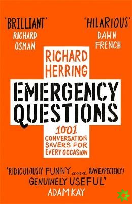 Emergency Questions