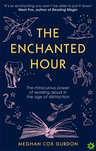 Enchanted Hour