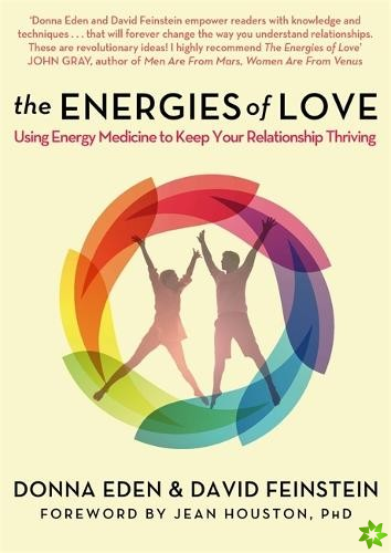 Energies of Love