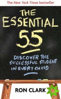 Essential 55