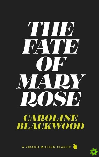 Fate of Mary Rose