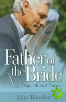Father Of The Bride 2nd Edition