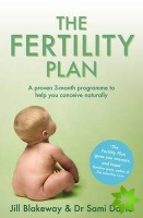 Fertility Plan