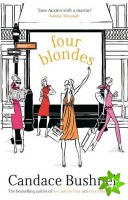 Four Blondes