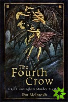 Fourth Crow