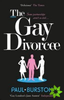 Gay Divorcee