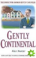 Gently Continental