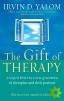 Gift Of Therapy