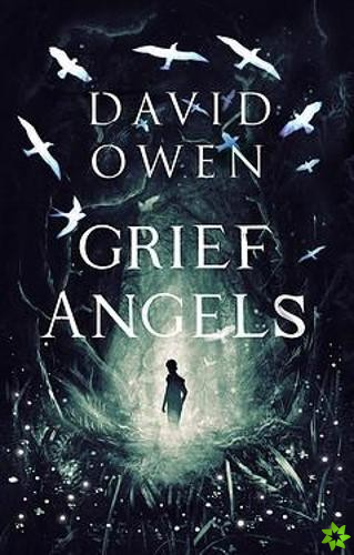 Grief Angels