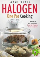 Halogen One Pot Cooking