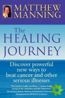 Healing Journey