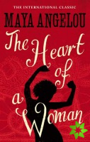 Heart Of A Woman