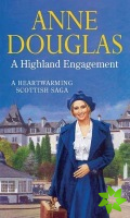 Highland Engagement
