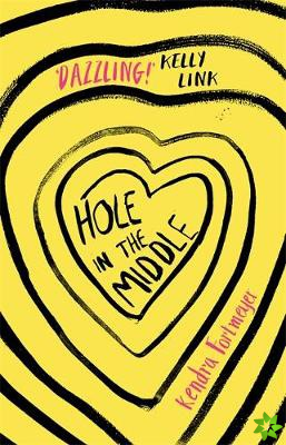 Hole in the Middle