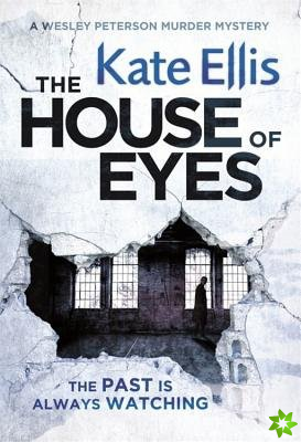 House of Eyes