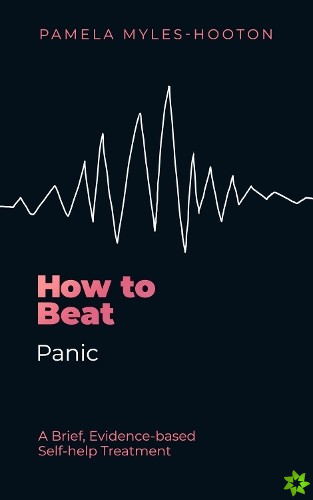 How to Beat Panic
