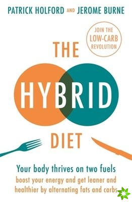 Hybrid Diet